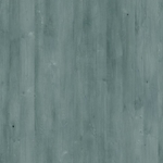 ML 6253