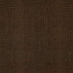 ML 6535