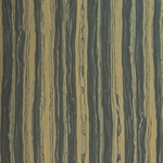 ML 6546