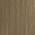 ML 6570