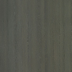ML 6580