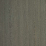 ML 6590
