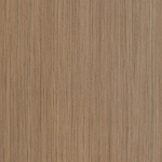 ML 6644