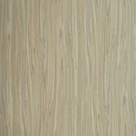 ML 8330