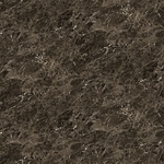 ML 9036