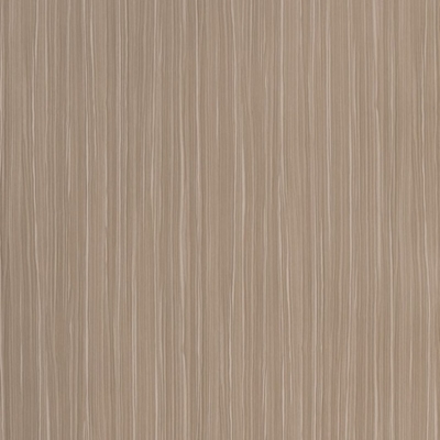 ML 2405