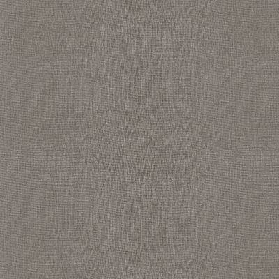 ML 6060