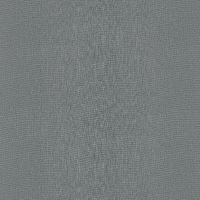 ML 6062