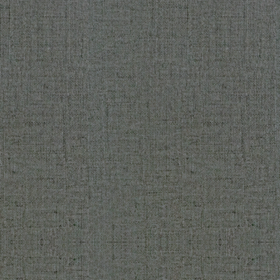 ML 2929
