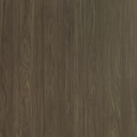 CT 6141 D8