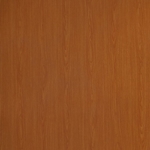 ML 3850