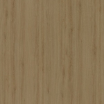 ML 388