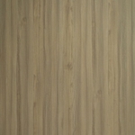 ML 5283
