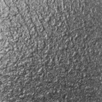 ML 5589
