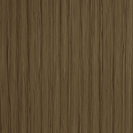 ML 572