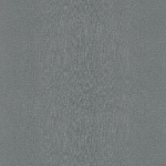 ML 6062