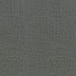 ML 2929