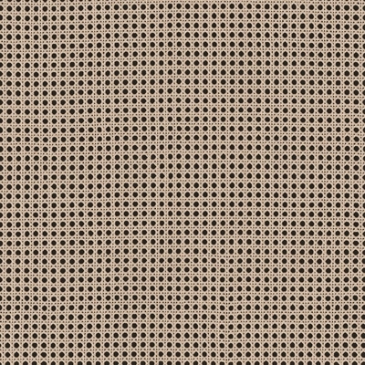 ML 2129