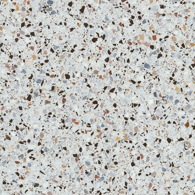 ML 2135