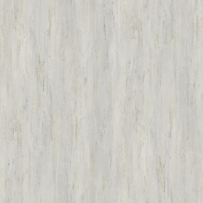 ML 2138