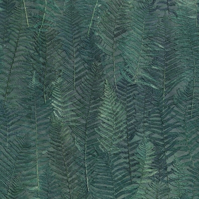 ML 2145