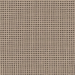 ML 2129