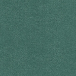 ML 9524