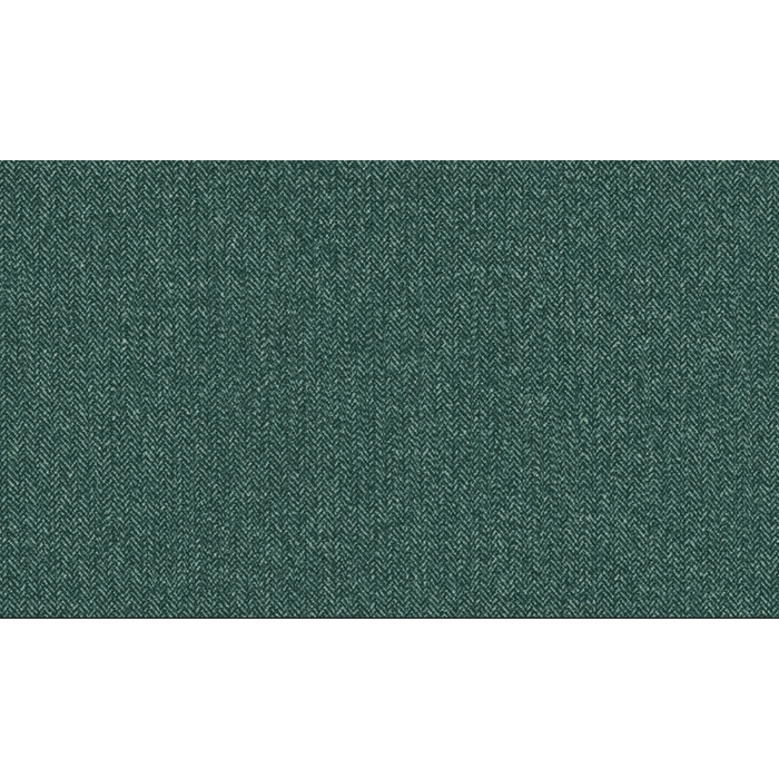 ML 9524
