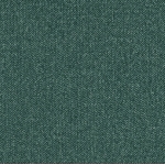 ML 9524