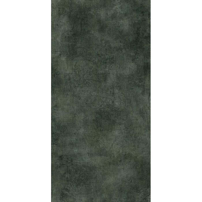 ML 9924