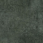ML 9924