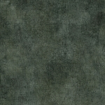 ML 9924