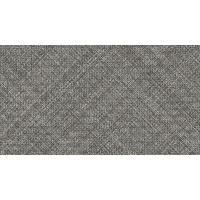 ML 2724