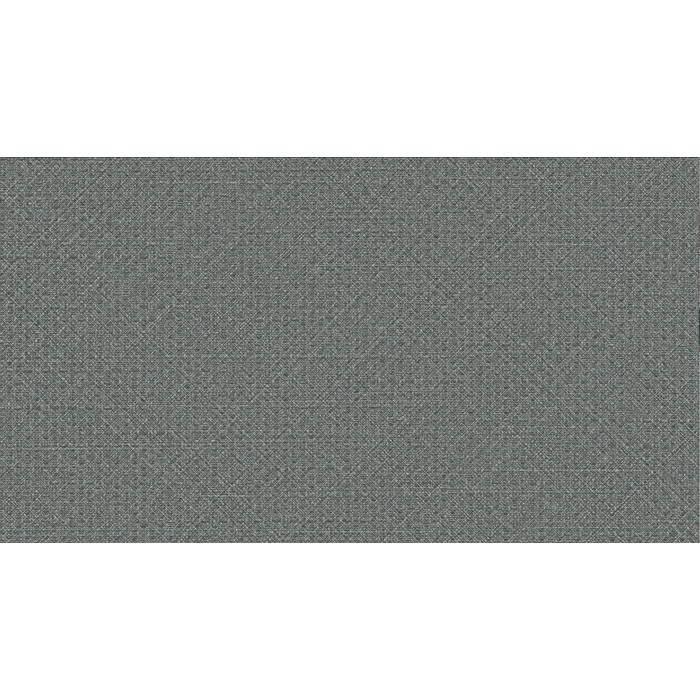 ML 2824