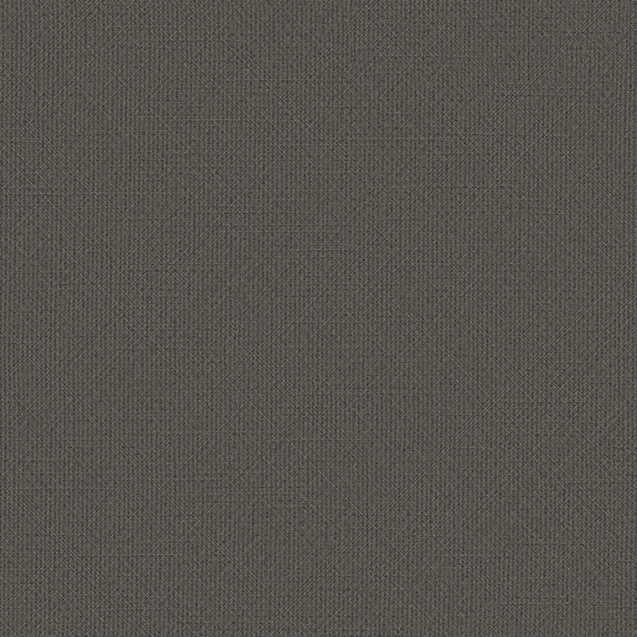 ML 3124