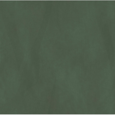 ML 2524