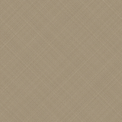 ML 2624