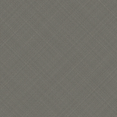 ML 2724