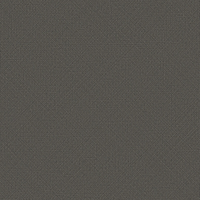 ML 3124