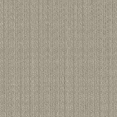 ML 3224