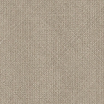 ML 2624