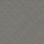 ML 2724