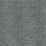 ML 2824