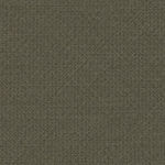 ML 3024