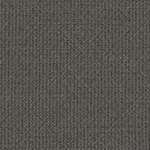 ML 3124