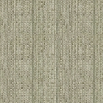 ML 3224