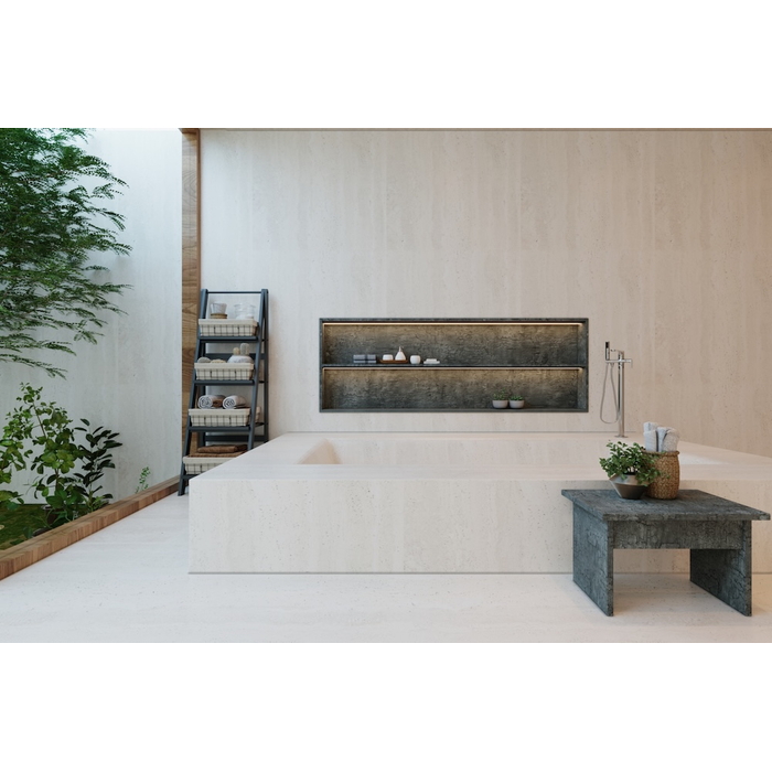 ML 8930