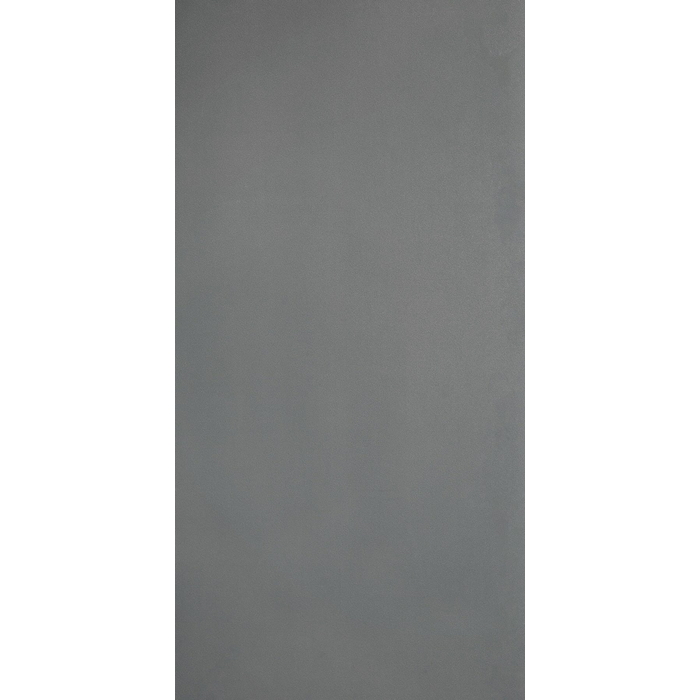 ML 5589