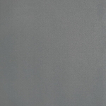 ML 5589