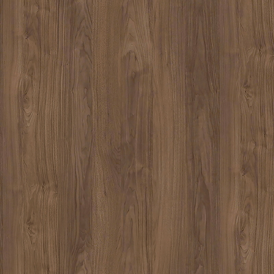 ML E064